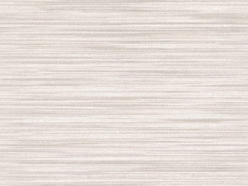 Фото Omexco Elegance EGA5202