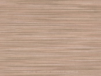 Фото Omexco Elegance EGA5104