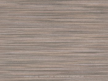 Фото Omexco Elegance EGA5405