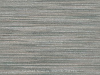Фото Omexco Elegance EGA5506