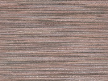 Фото Omexco Elegance EGA5809