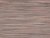 Фото Omexco Elegance EGA5809