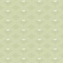 Фото Lutece Melody 51197207