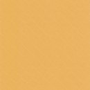 Фото Lutece Melody 51197302