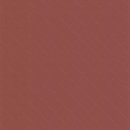 Фото Lutece Melody 51197320