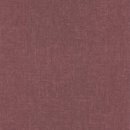 Фото Lutece Melody 51197410
