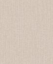 Фото Decoprint Daimon DA23203