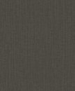 Фото Decoprint Daimon DA23204