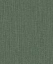 Фото Decoprint Daimon DA23209