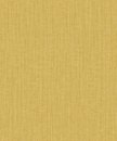 Фото Decoprint Daimon DA23210