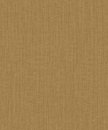 Фото Decoprint Daimon DA23211