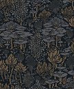 Фото Decoprint Daimon DA23224