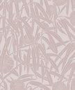 Фото Decoprint Daimon DA23231