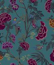 Фото Decoprint Daimon DA23243