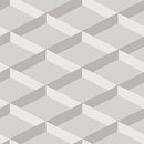 Фото Decoprint Daimon DA23250