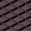 Фото Decoprint Daimon DA23251