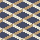 Фото Decoprint Daimon DA23252