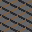 Фото Decoprint Daimon DA23253