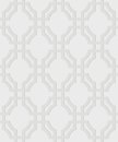 Фото Decoprint Daimon DA23260