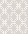 Фото Decoprint Daimon DA23261