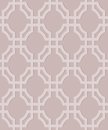 Фото Decoprint Daimon DA23262