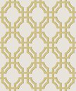 Фото Decoprint Daimon DA23263