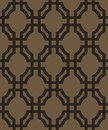 Фото Decoprint Daimon DA23264