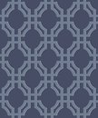 Фото Decoprint Daimon DA23265