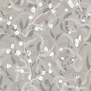 Фото Decoprint Daimon DA23270