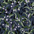 Фото Decoprint Daimon DA23272