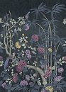 Фото Decoprint Daimon DAD23280