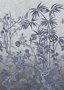 Фото Decoprint Daimon DAD23282