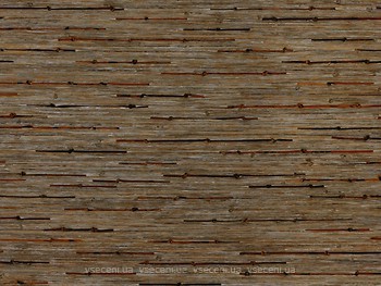 Фото Omexco Seraya SRA1501