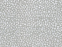 Фото Omexco Seraya SRA1702
