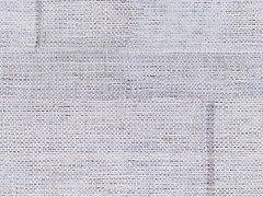 Фото Omexco Shades Of Pale SOP1011