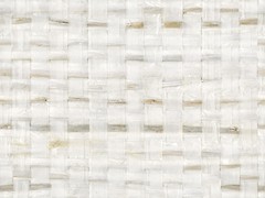 Фото Omexco Shades Of Pale SOP1031