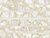 Фото Omexco Shades Of Pale SOP1063