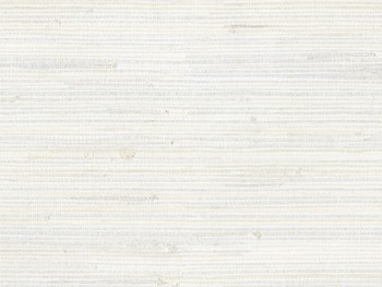 Фото Omexco Shades Of Pale SOP4121