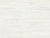 Фото Omexco Shades Of Pale SOP4121