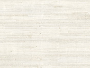 Фото Omexco Shades Of Pale SOP4122
