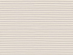 Фото Omexco Shades Of Pale SOP4123