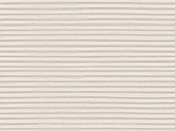 Фото Omexco Shades Of Pale SOP4123