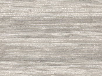 Фото Omexco Shades Of Pale SOP5093