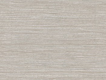 Фото Omexco Shades Of Pale SOP5093