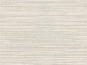 Фото Omexco Shades Of Pale SOP5094