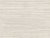 Фото Omexco Shades Of Pale SOP5094
