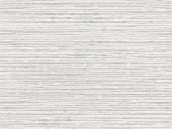 Фото Omexco Shades Of Pale SOP5095