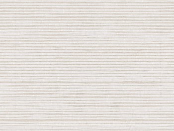 Фото Omexco Shades Of Pale SOP5132
