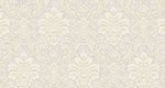 Фото GranDeco Atessa A47801