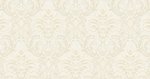 Фото GranDeco Atessa A47802